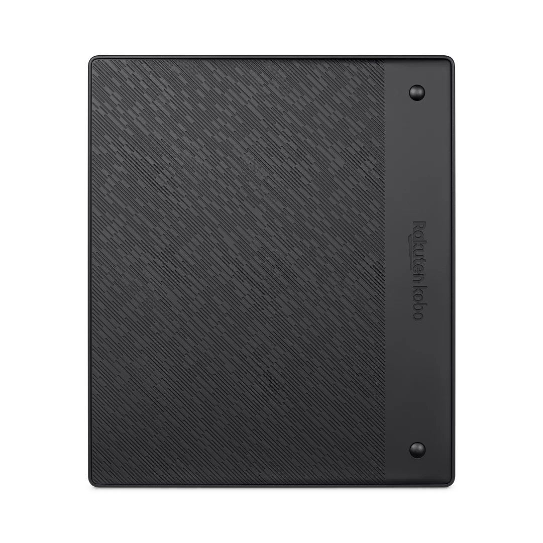 Refurbished Kobo Elipsa 2E - Image 3