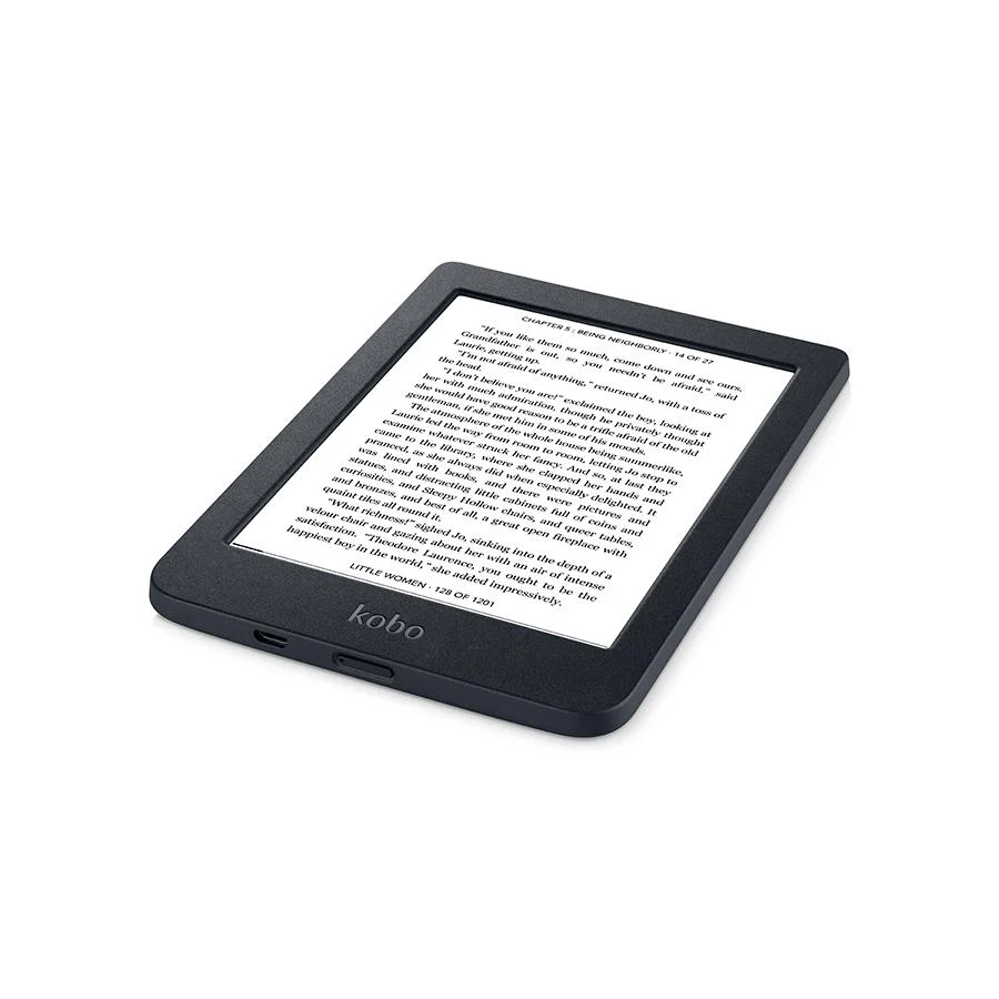 Refurbished Kobo Nia - Image 3