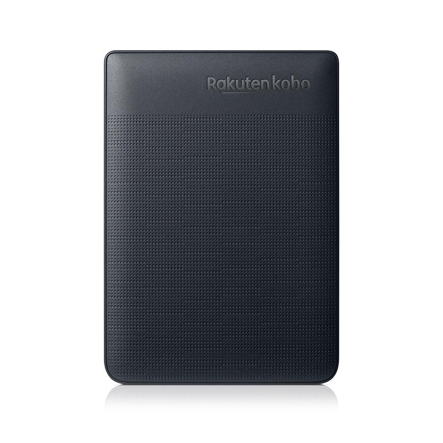 Refurbished Kobo Nia - Image 4