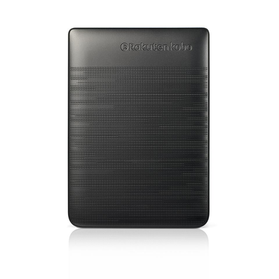 Kobo Clara HD - Image 5