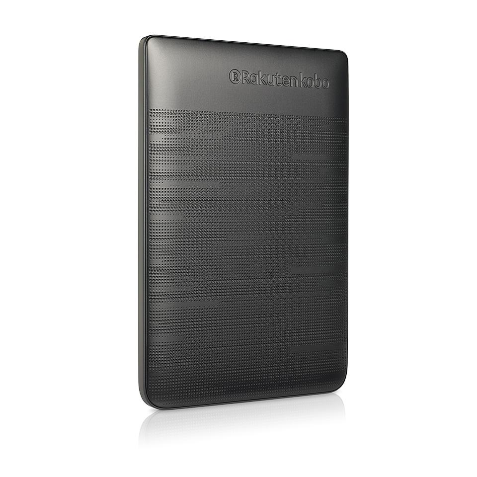 Kobo Clara HD - Image 6