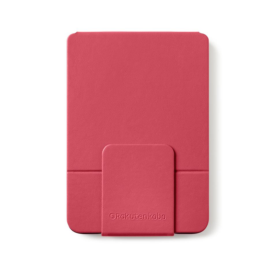 Kobo Clara HD SleepCover - Image 3