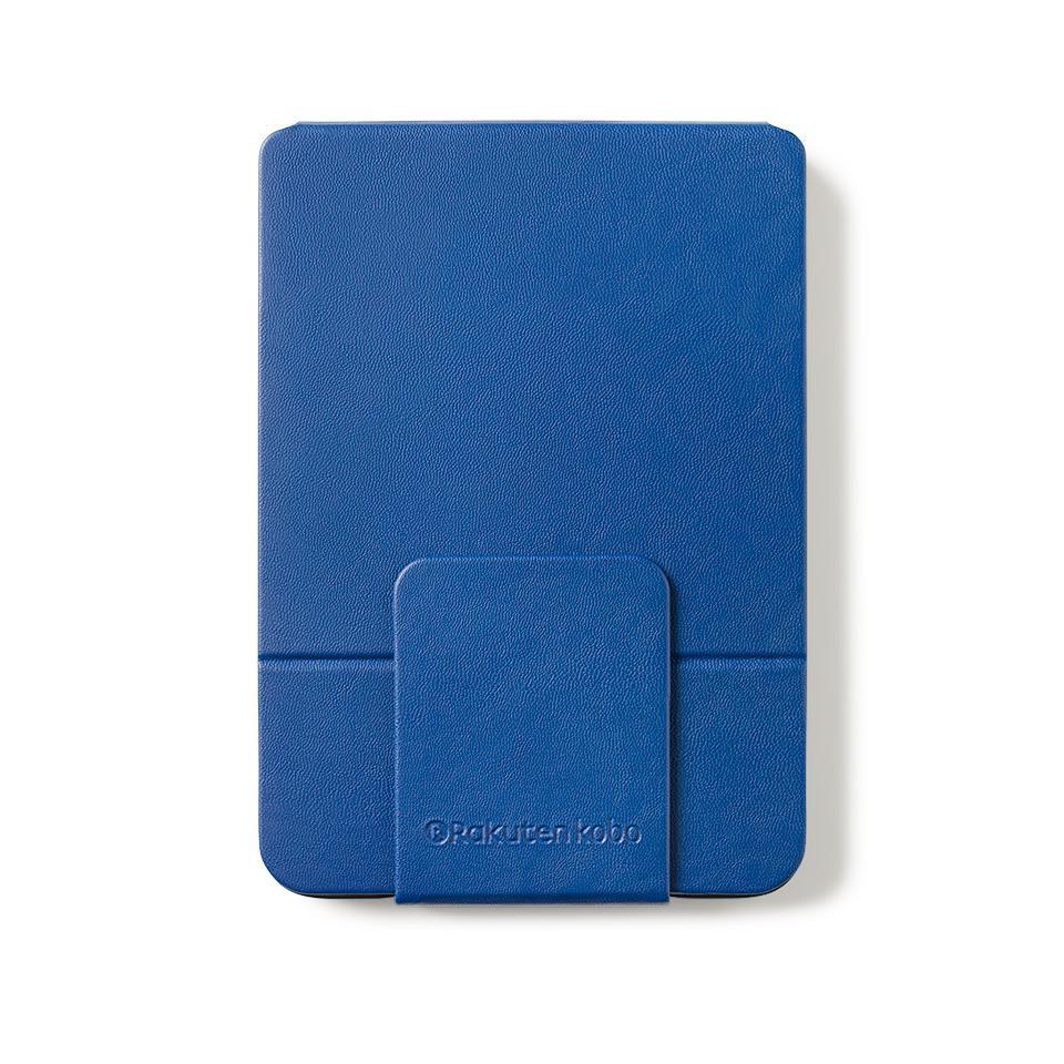 Kobo Clara HD SleepCover - Image 5