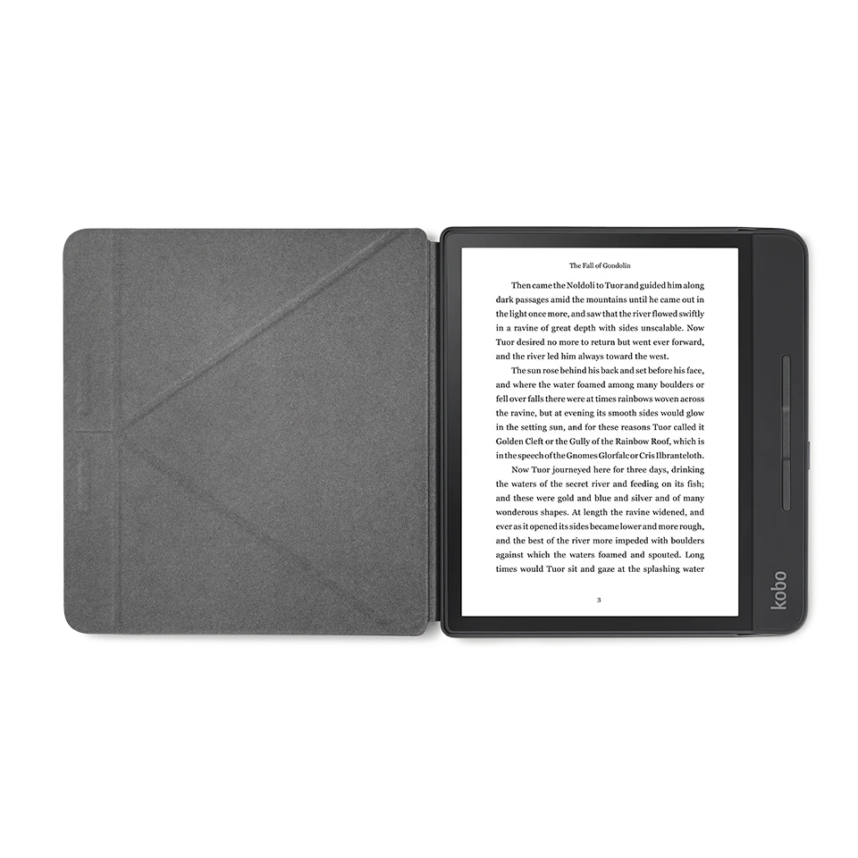 Kobo Forma SleepCover - Image 5