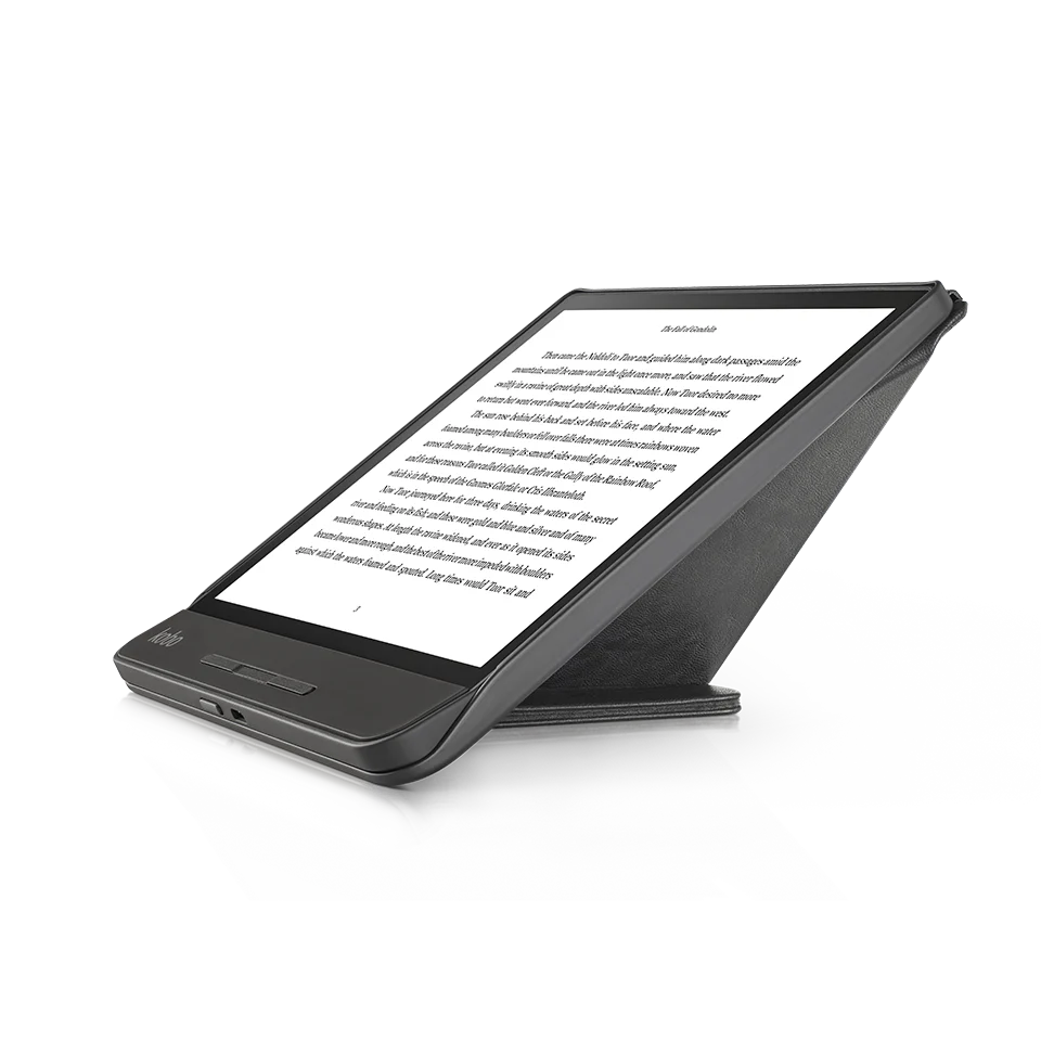 Kobo Forma SleepCover - Image 6