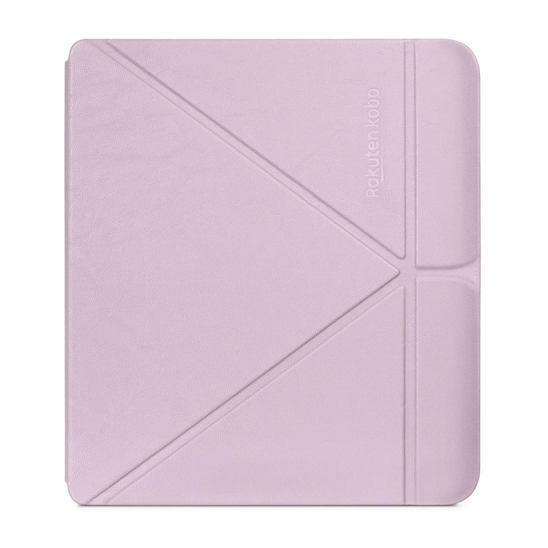 Kobo Libra 2 SleepCover - Image 3