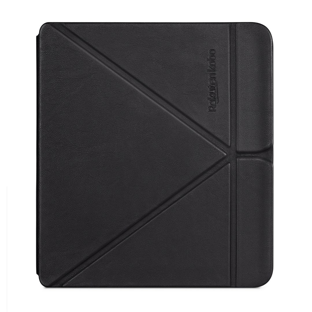 Kobo Libra 2 SleepCover - Image 4
