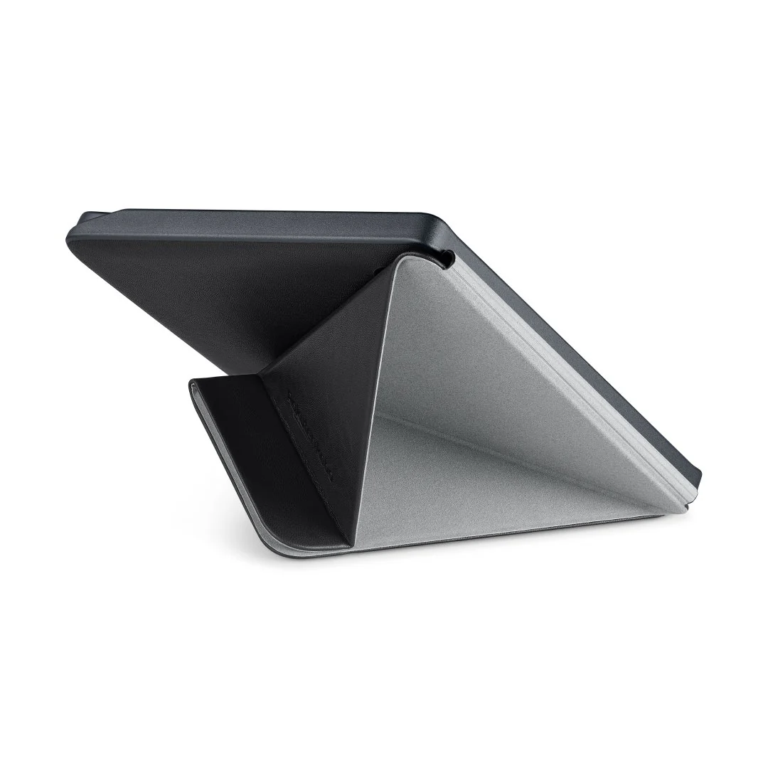 Kobo Libra 2 SleepCover - Image 5