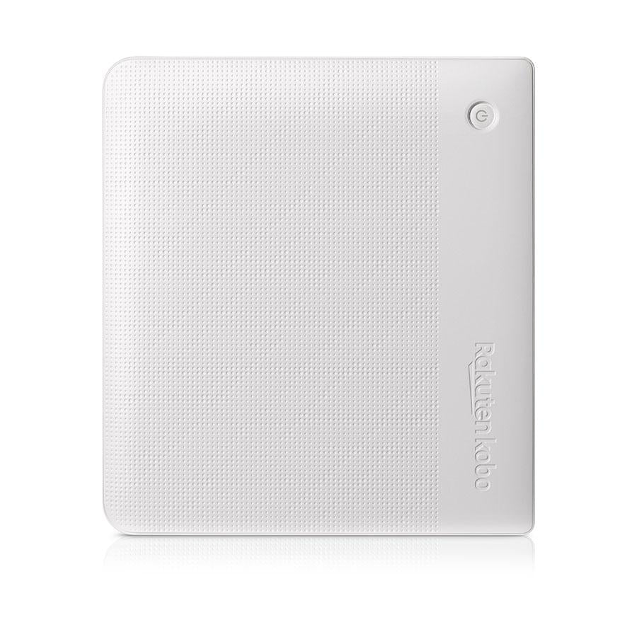 Kobo Libra H2O - Image 4