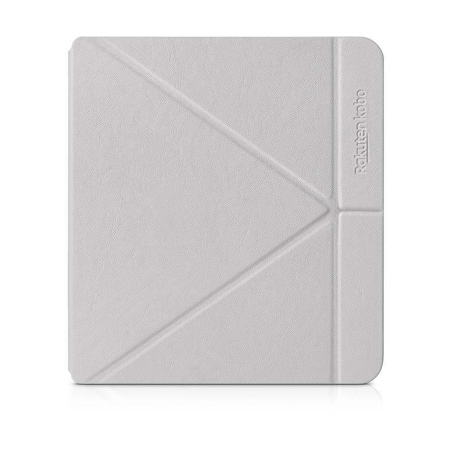 Kobo Libra H2O SleepCover - Image 3