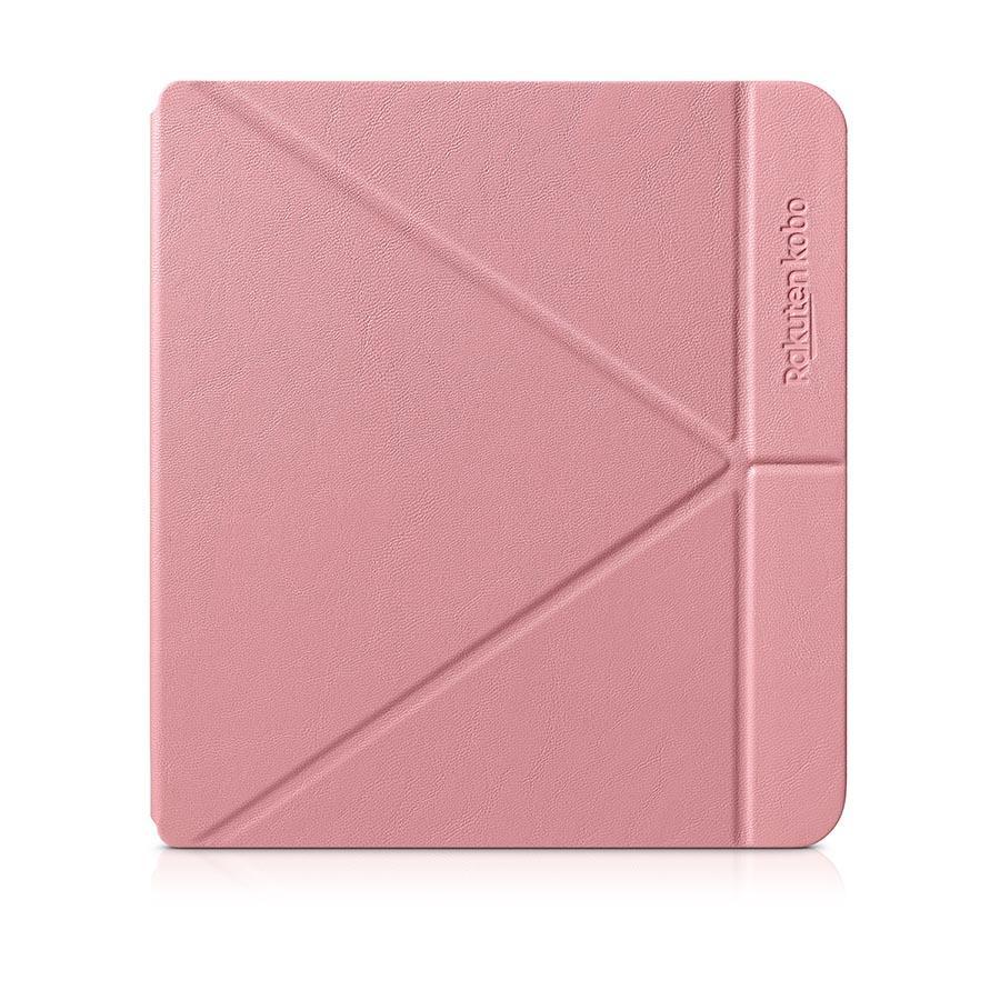 Kobo Libra H2O SleepCover - Image 4