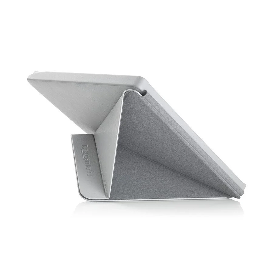 Kobo Libra H2O SleepCover - Image 6