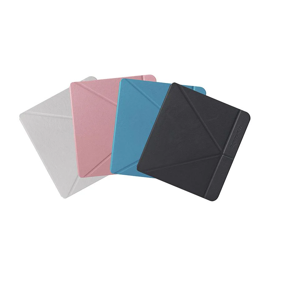 Kobo Libra H2O SleepCover - Image 8
