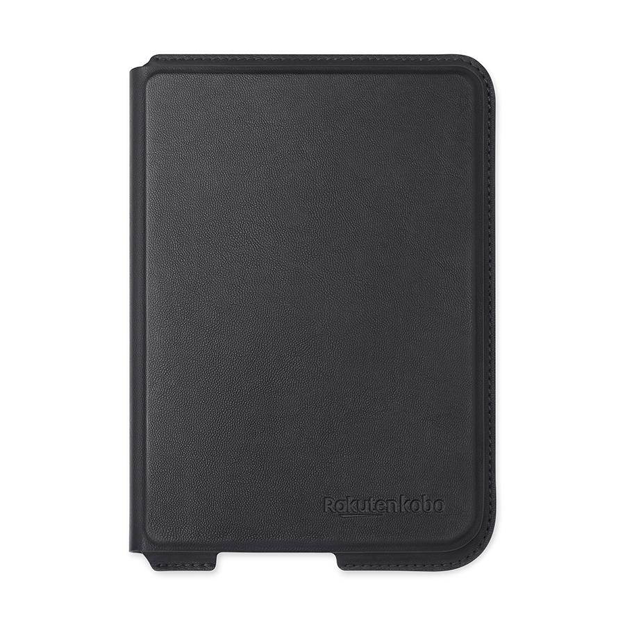 Kobo Nia SleepCover - Image 5