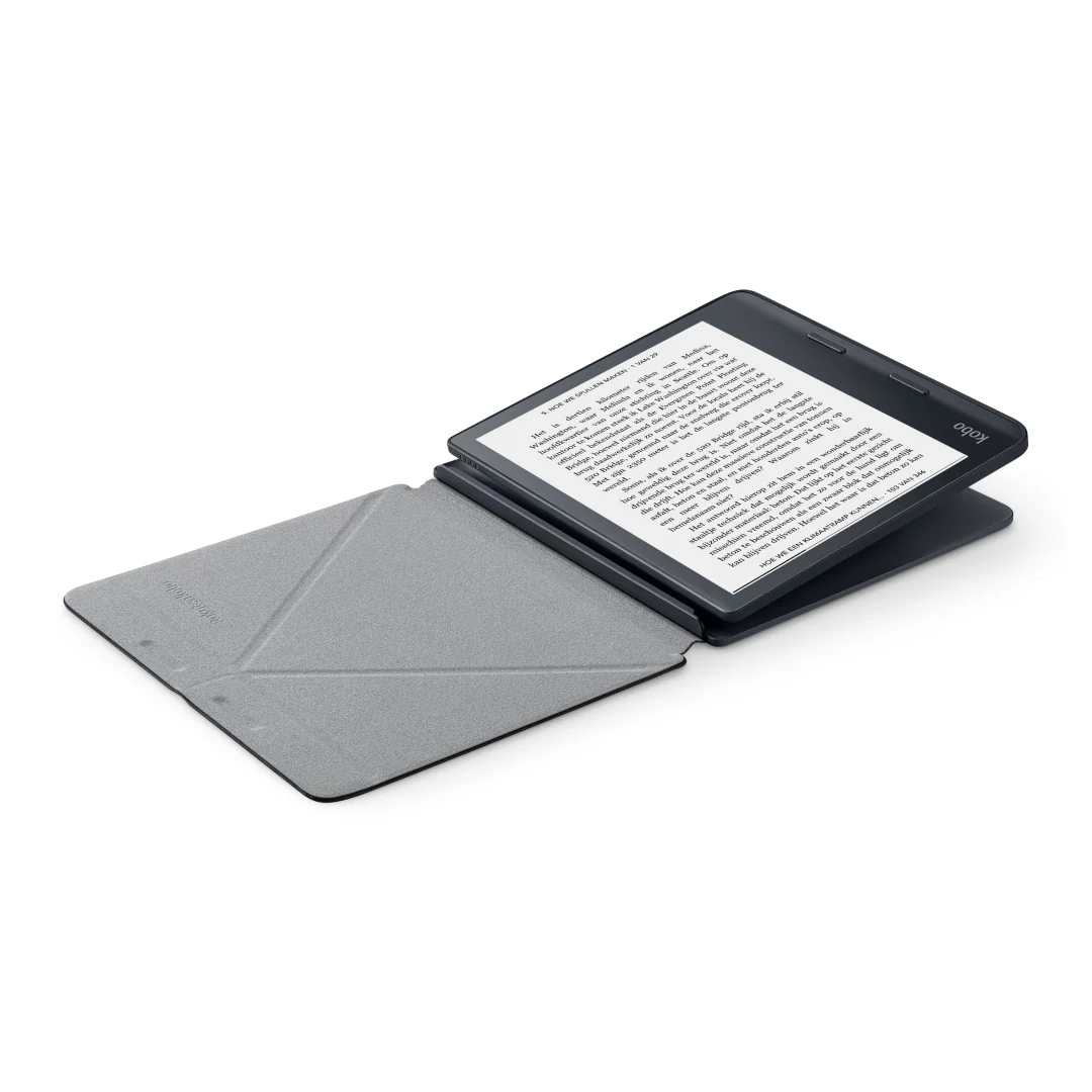 Kobo Sage SleepCover - Image 4