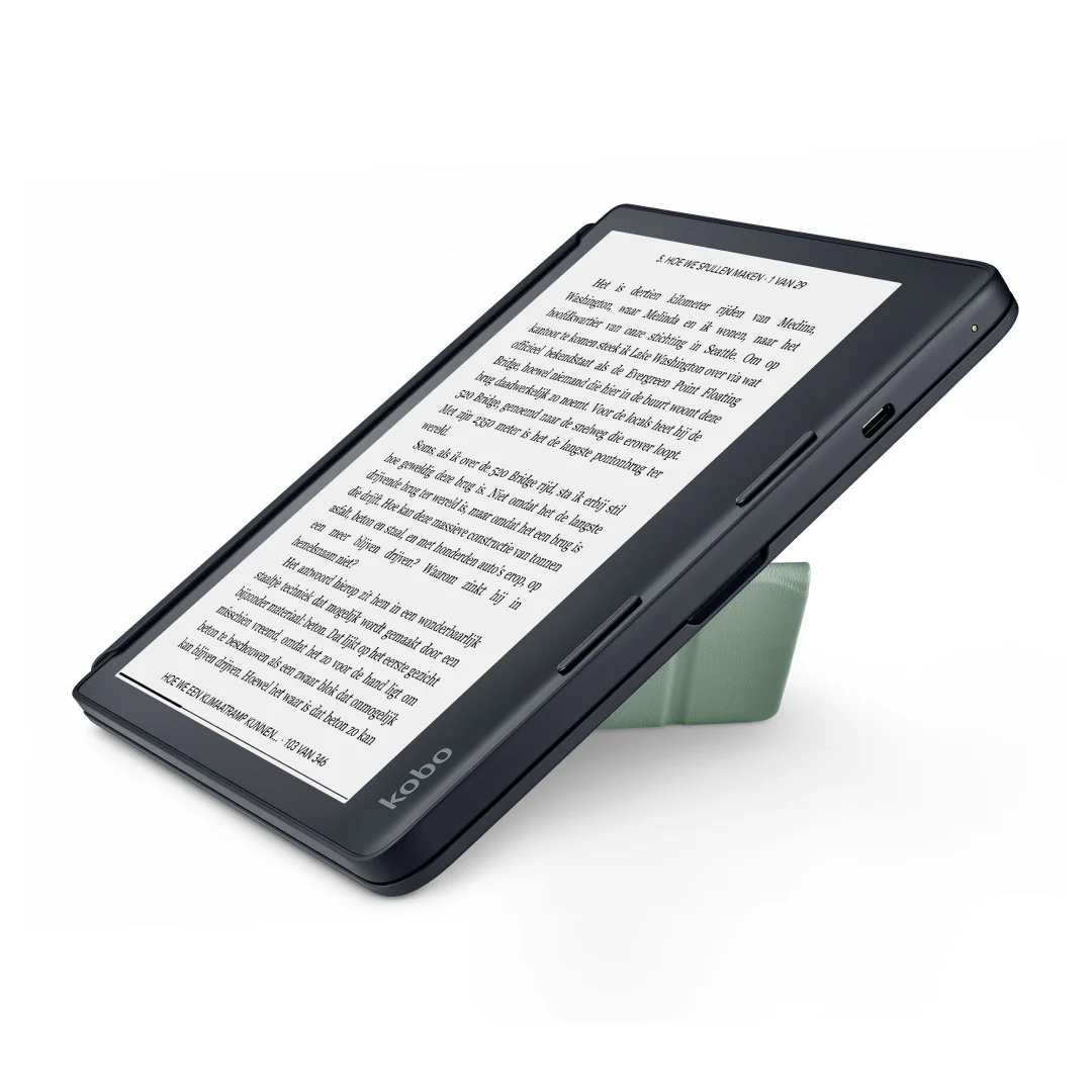 Kobo Sage SleepCover - Image 6